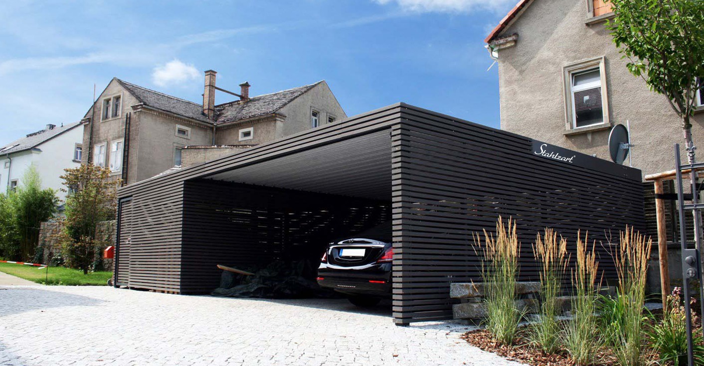 Design_Double_Carport