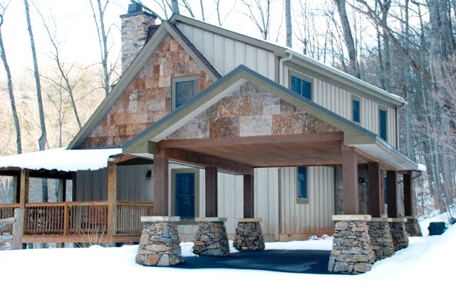 standalone-carport