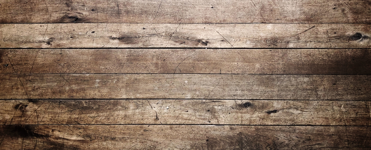 hardwood flooring