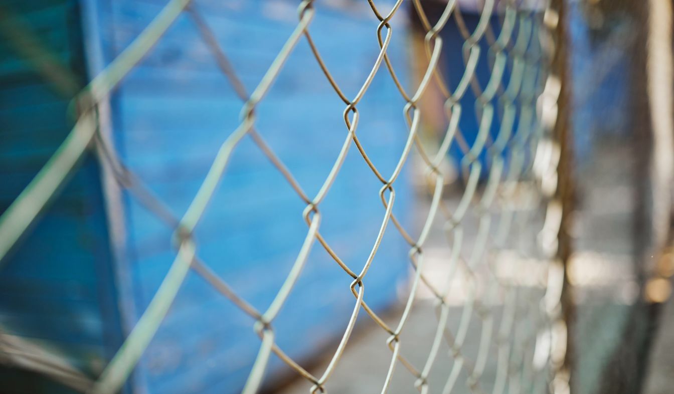 Structural Characteristics and Protection Capabilities