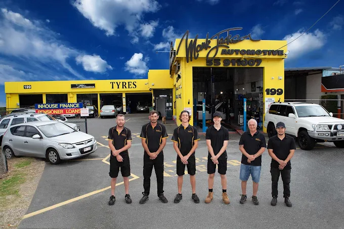 First-Time Car Buyer Key Maintenance Tasks to Learn