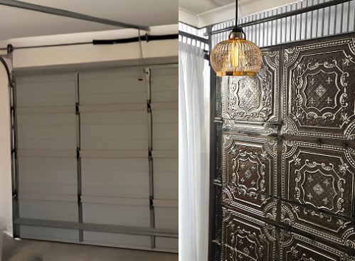 Garage Makeover Ideas That Are Transforming Gold Coast Homes