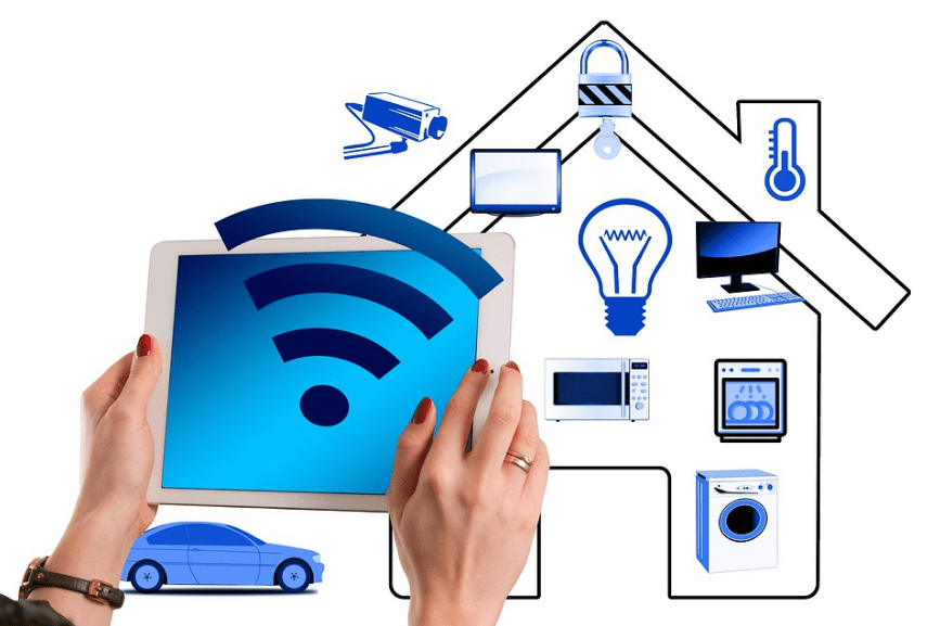 smart-home-house-technology