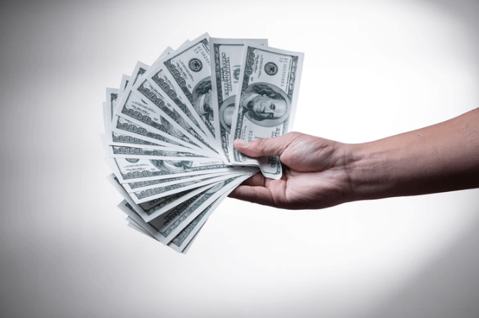 Cut Your Costs