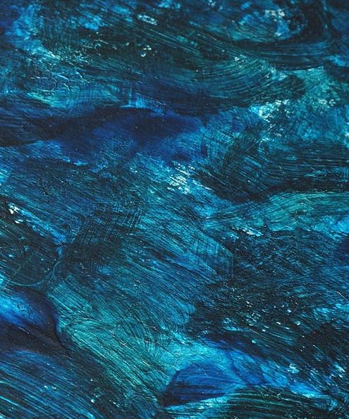 Create the Mood With Wall Hangings