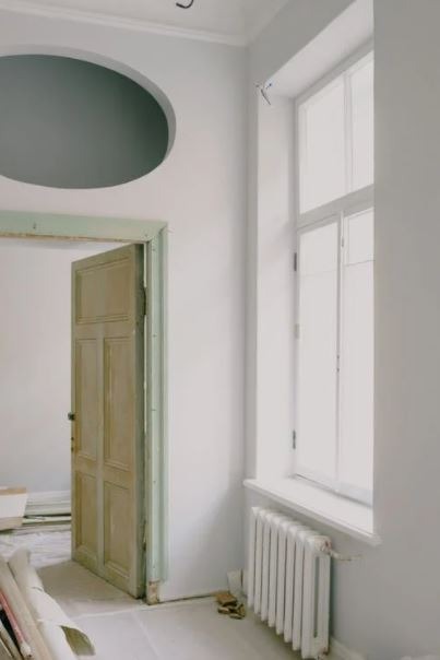 Go For Natural Lighting As Much As Possible