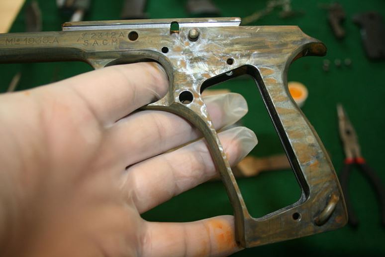 M1935A-RustBlue