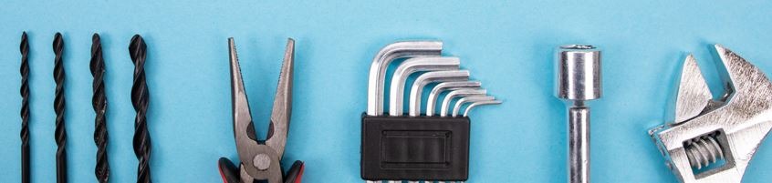 Making Projects Flow More Efficiently