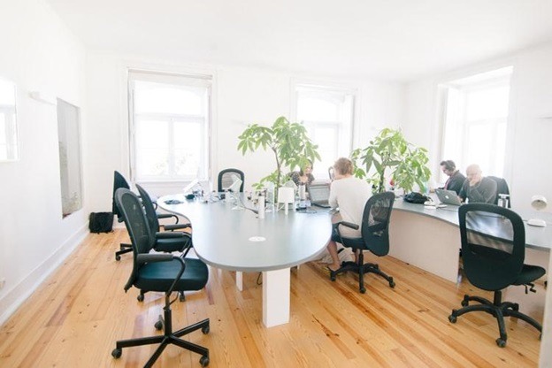 8 Important Things To Do When Planning and Organizing an Office Move