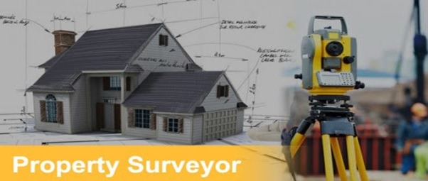 Understanding a Property Survey