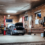 Top Reasons for Keeping Your Garage Clean