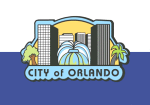 Top tips for moving to Orlando during the winter