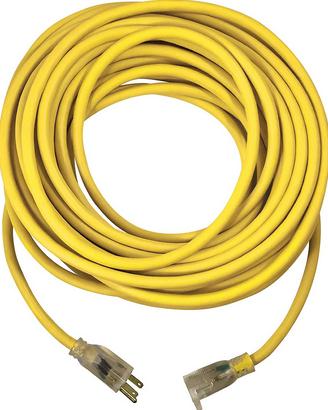 US Wire and Cable 74050