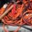Extension Cord Management – The Best and Worst Ways to Store Them