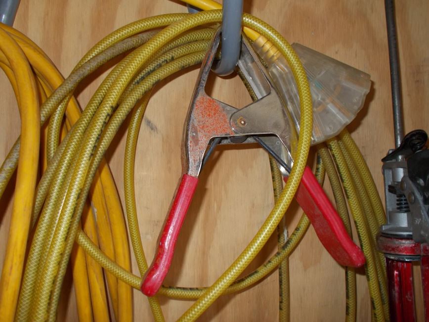 power-extension-cord-work-tool-works