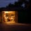What type of lighting is best for a garage?
