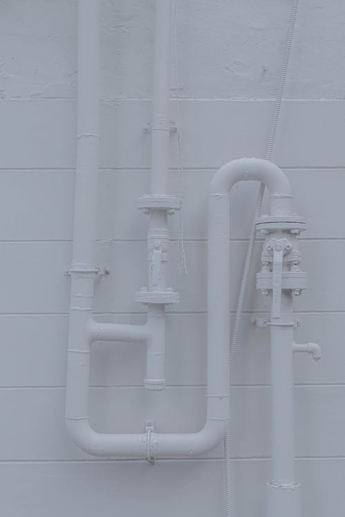 pipes image 